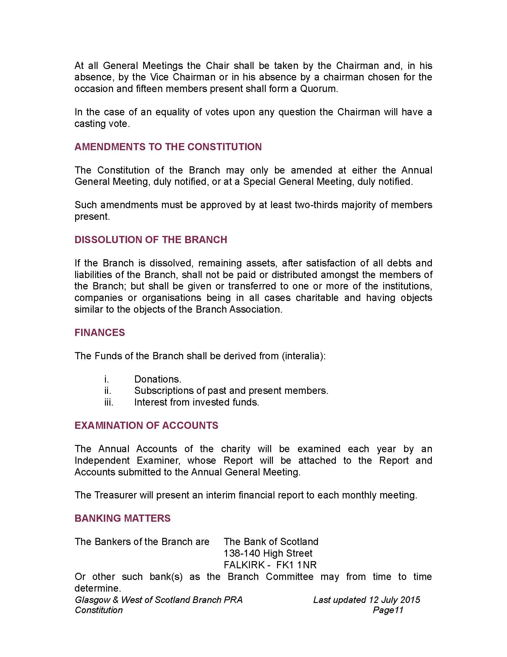 The Constitution of Glasgow & West  of Scotland Branch PRA July  2015_Page_09.jpg