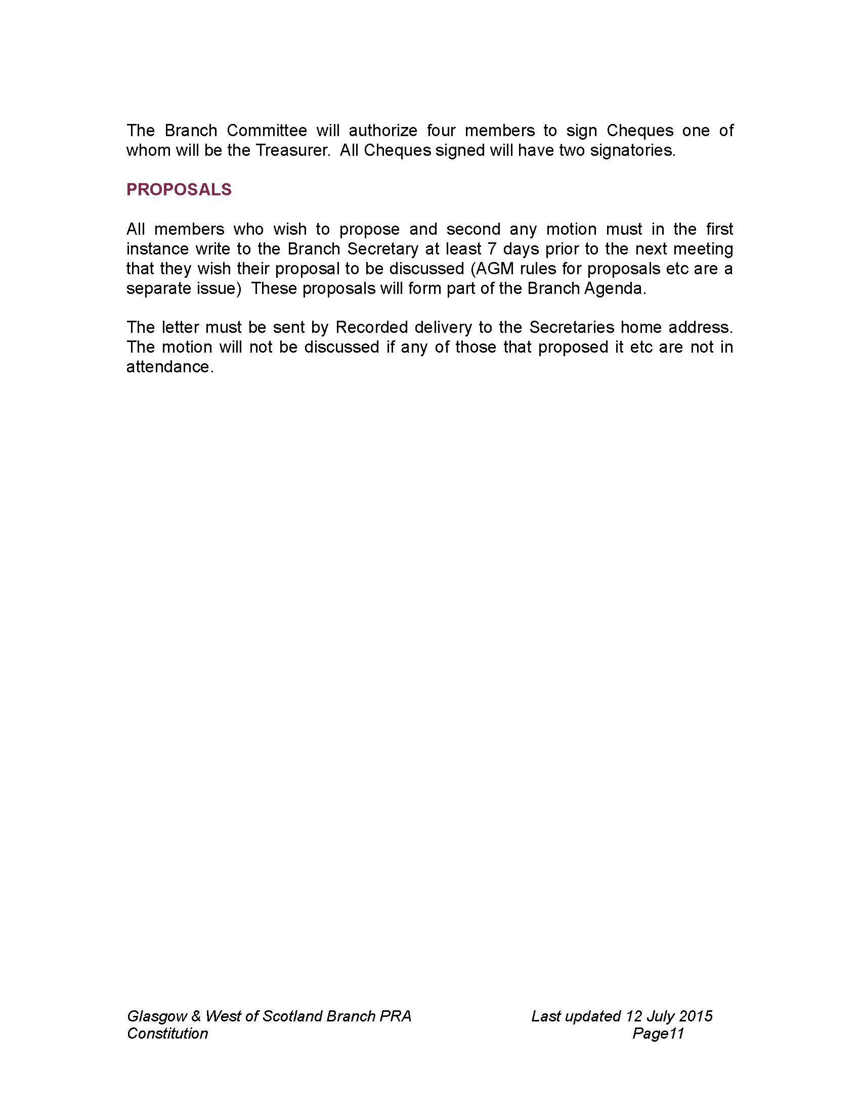 The Constitution of Glasgow & West  of Scotland Branch PRA July  2015_Page_10.jpg