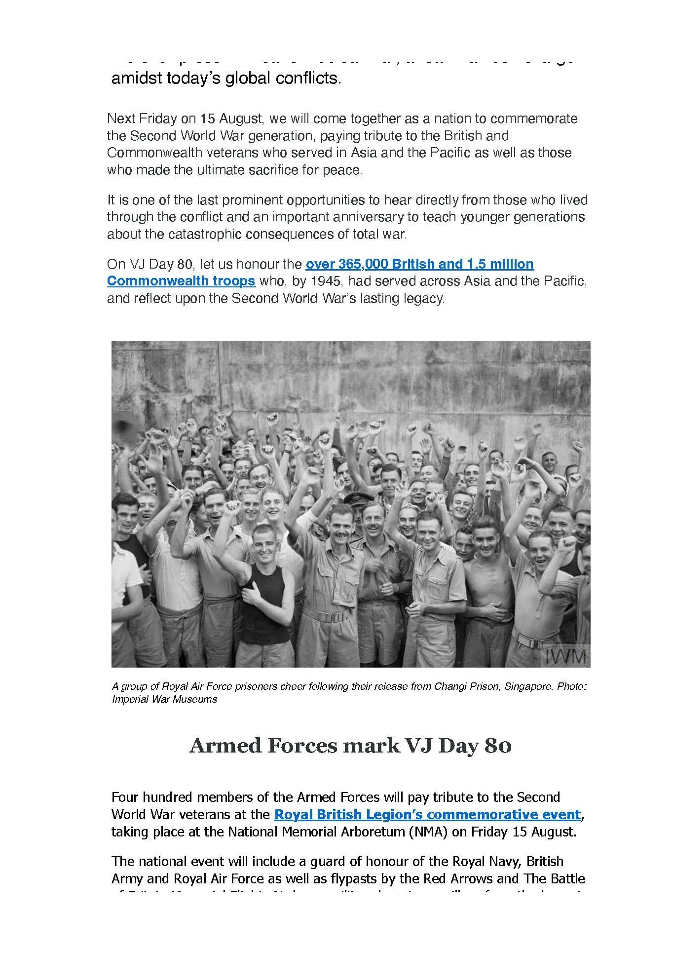FW VJ Day 80 One week to go _Page_02.jpg
