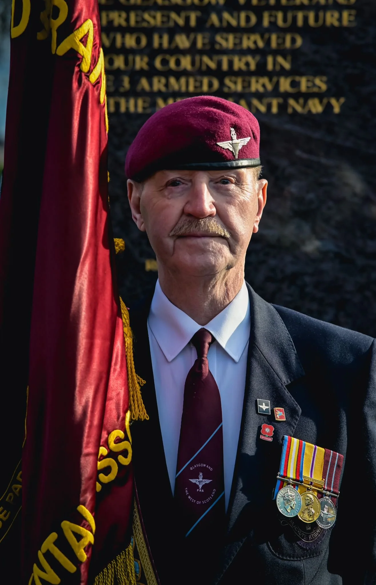 WhatsApp Image 2025-11-08 at 20.56.14 (2).jpeg