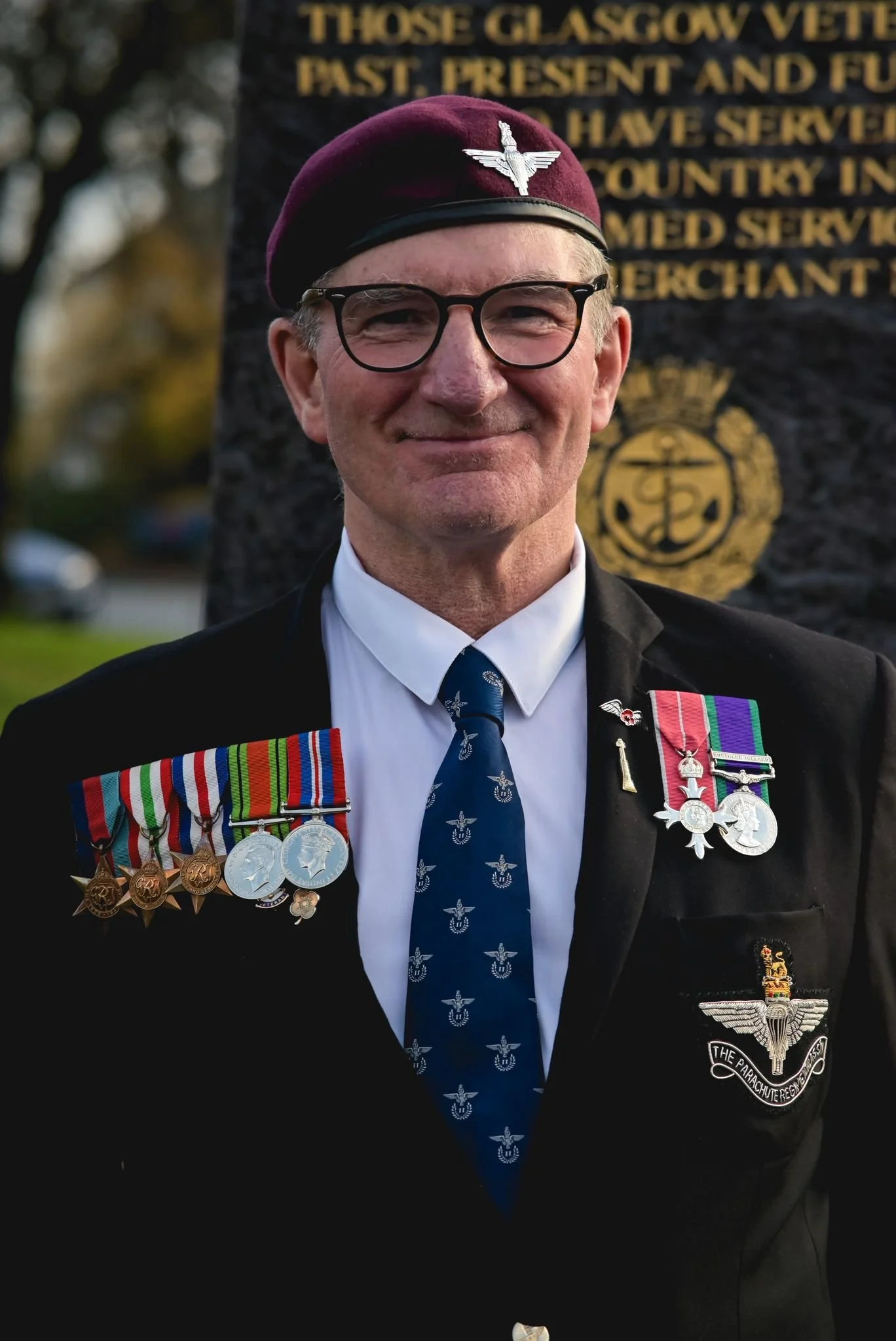 WhatsApp Image 2025-11-08 at 20.56.14.jpeg