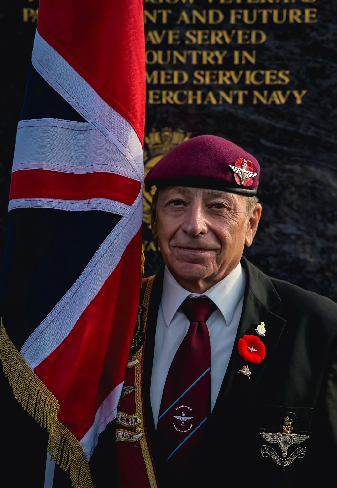 WhatsApp Image 2025-11-08 at 20.56.13 (1).jpeg