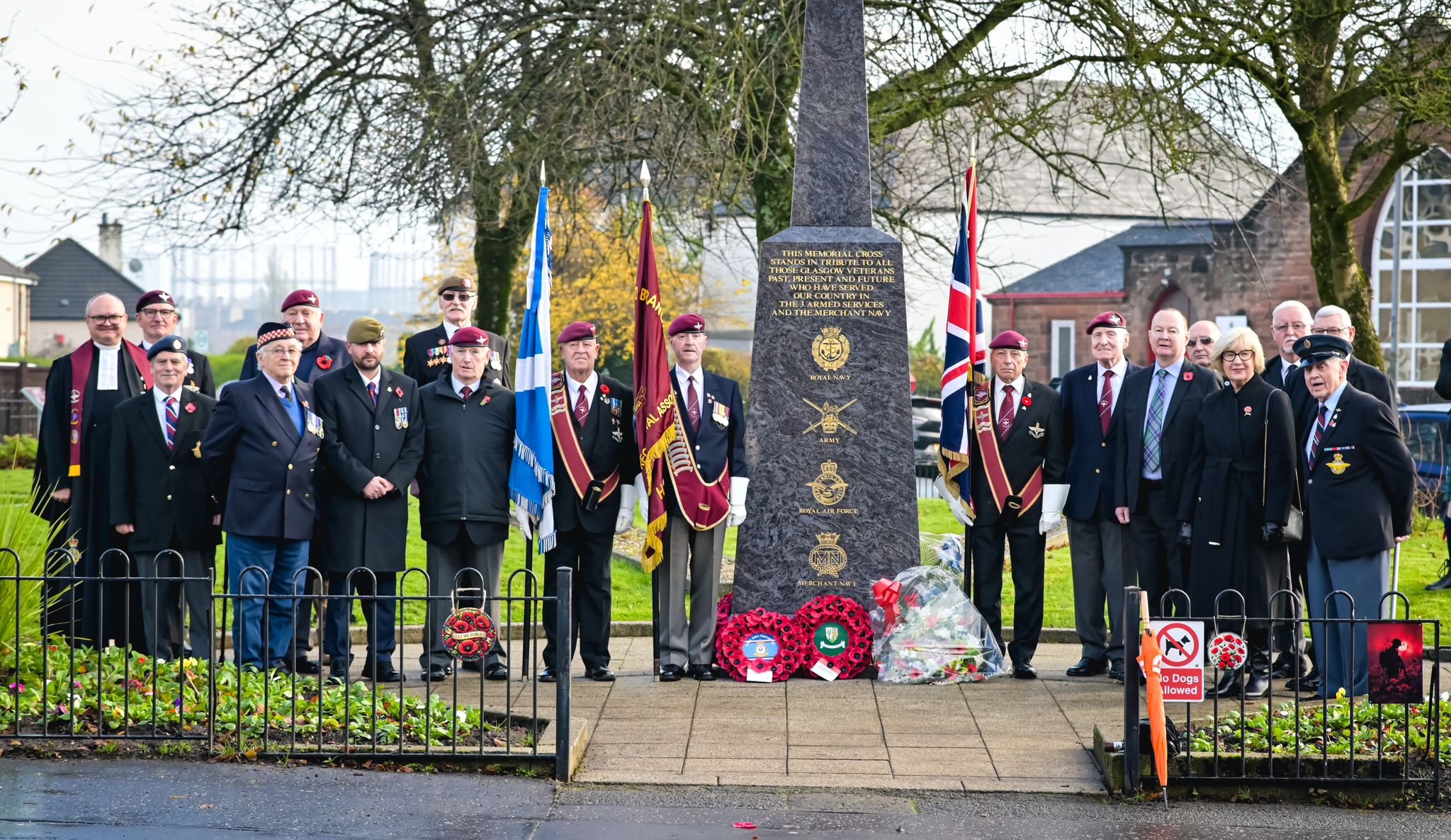 WhatsApp Image 2025-11-08 at 20.56.13 (2).jpeg