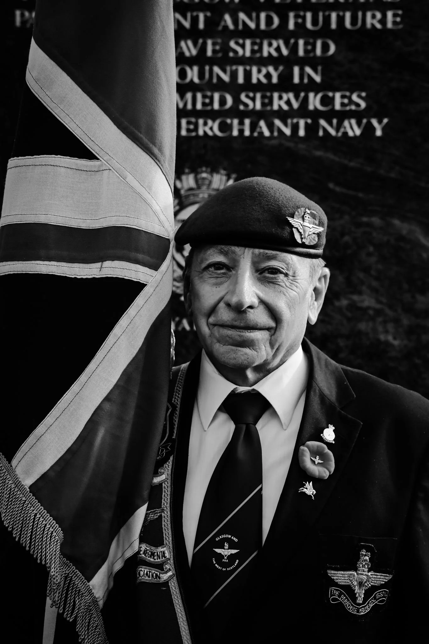 WhatsApp Image 2025-11-08 at 20.56.13.jpeg