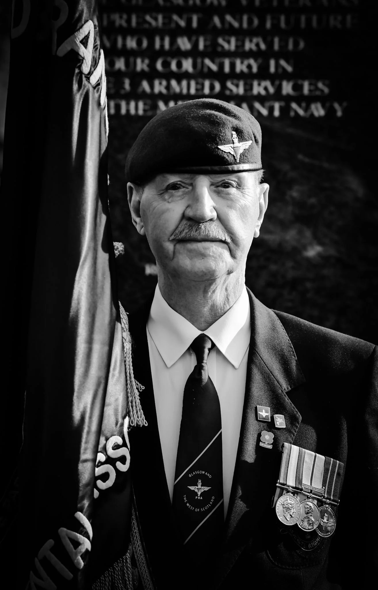 WhatsApp Image 2025-11-08 at 20.56.12.jpeg