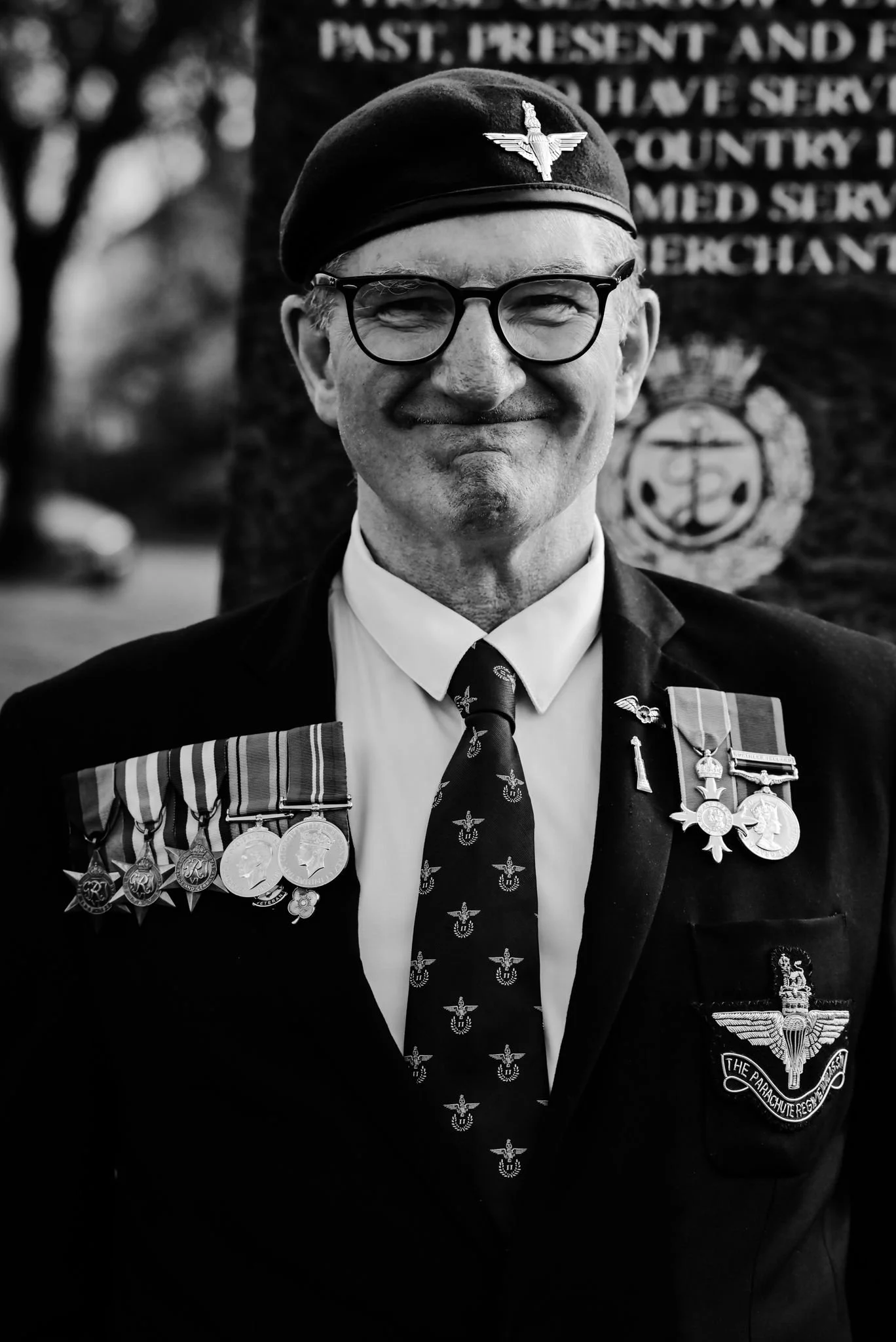 WhatsApp Image 2025-11-08 at 20.56.11.jpeg