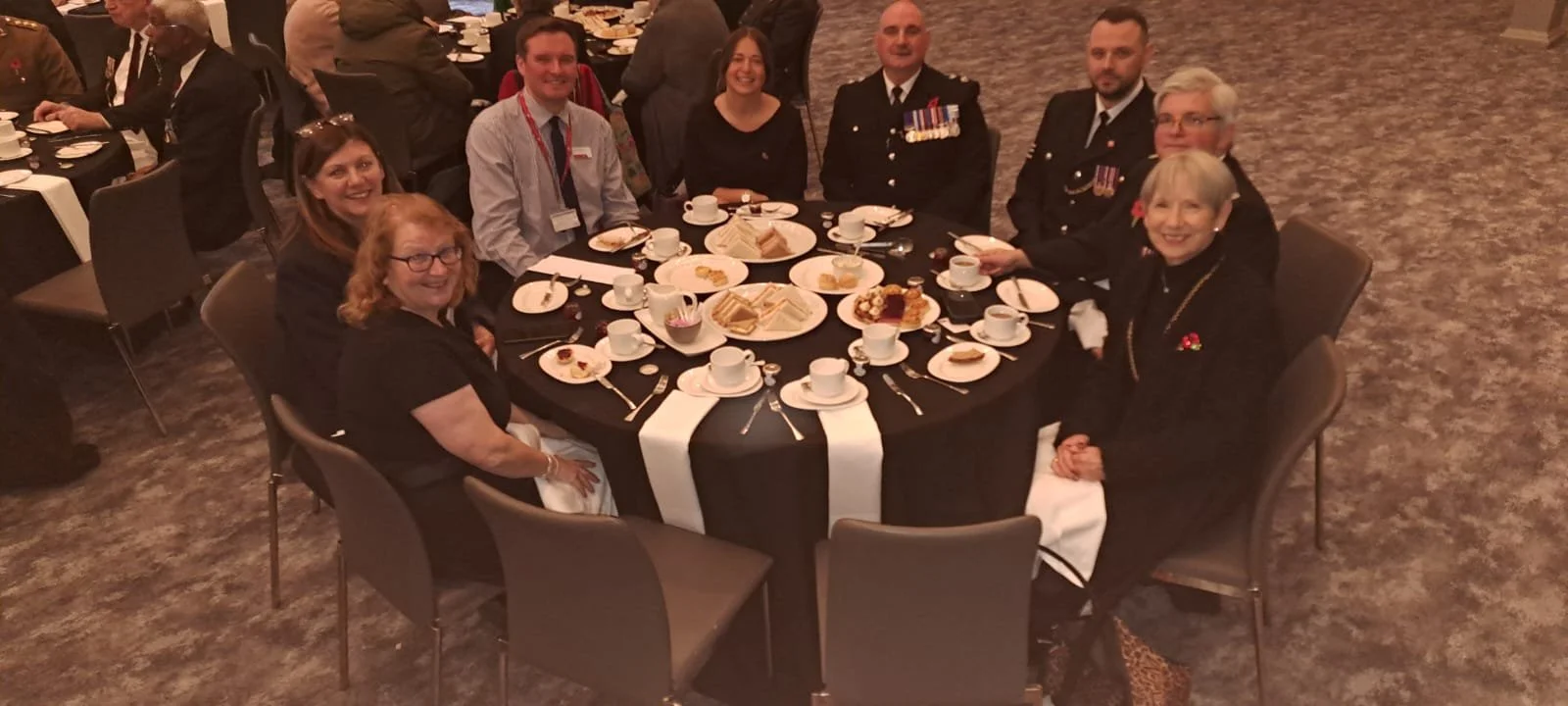 WhatsApp Image 2025-11-11 at 15.06.26 (2).jpeg