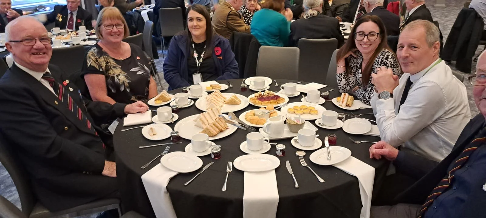 WhatsApp Image 2025-11-11 at 15.06.27.jpeg