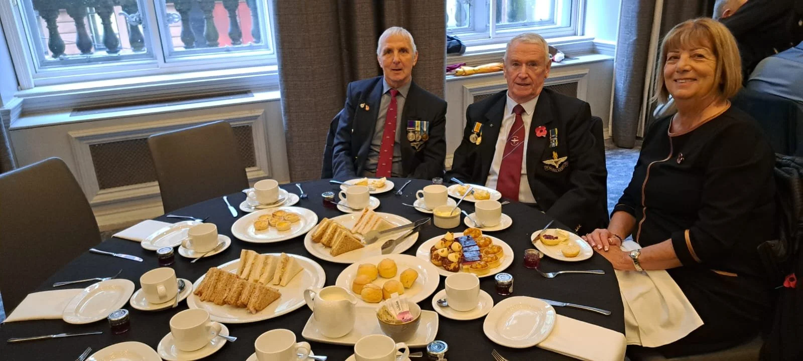 WhatsApp Image 2025-11-11 at 15.06.26 (1).jpeg