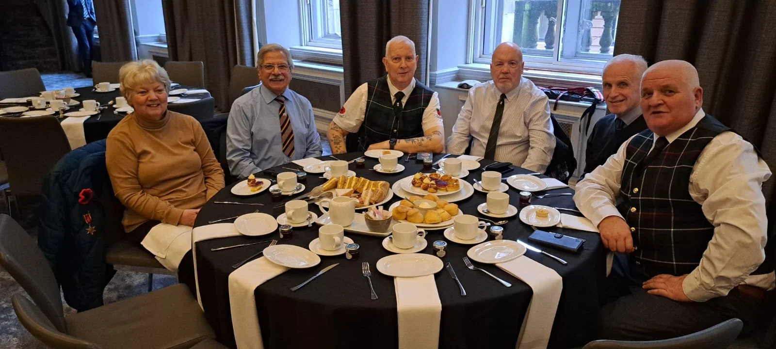 WhatsApp Image 2025-11-11 at 15.06.26.jpeg