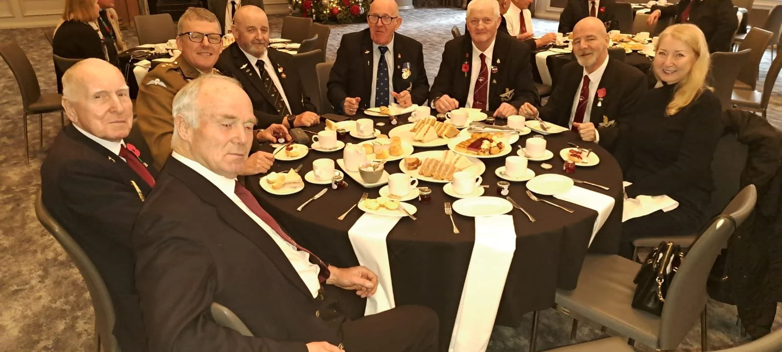 WhatsApp Image 2025-11-11 at 15.06.25 (3).jpeg