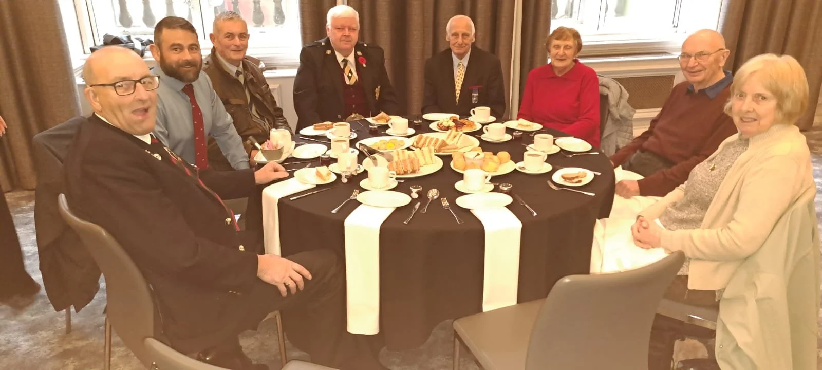 WhatsApp Image 2025-11-11 at 15.06.25 (2).jpeg