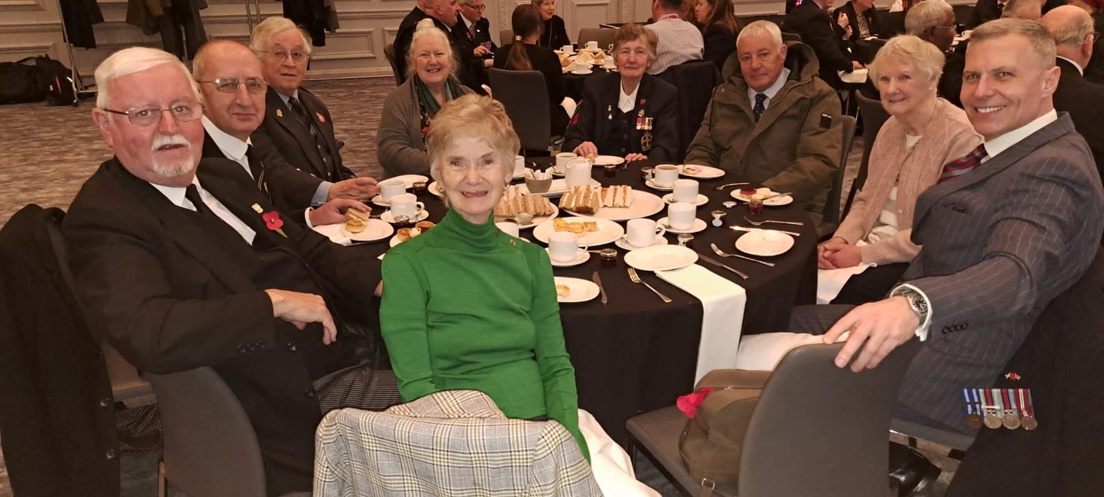 WhatsApp Image 2025-11-11 at 15.06.25 (1).jpeg