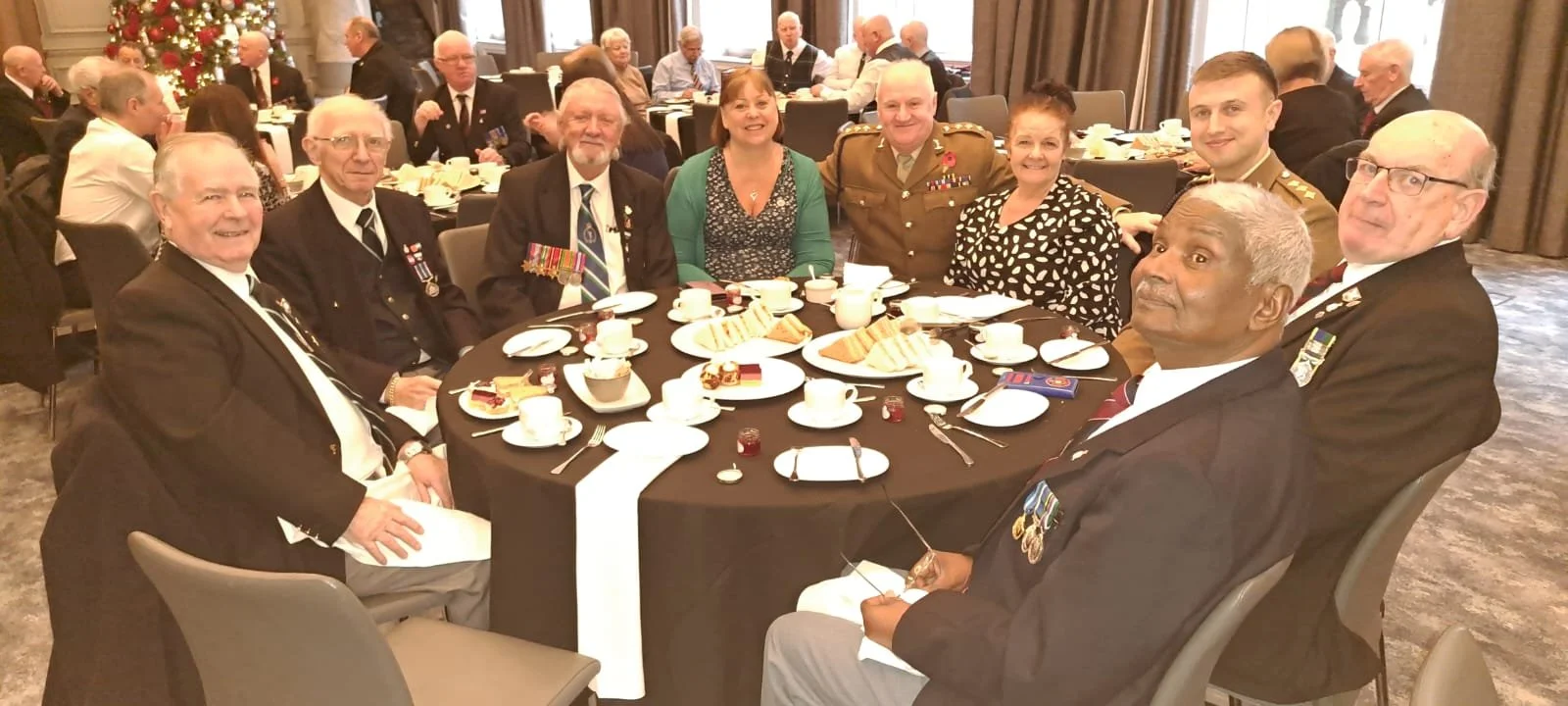 WhatsApp Image 2025-11-11 at 15.06.25.jpeg