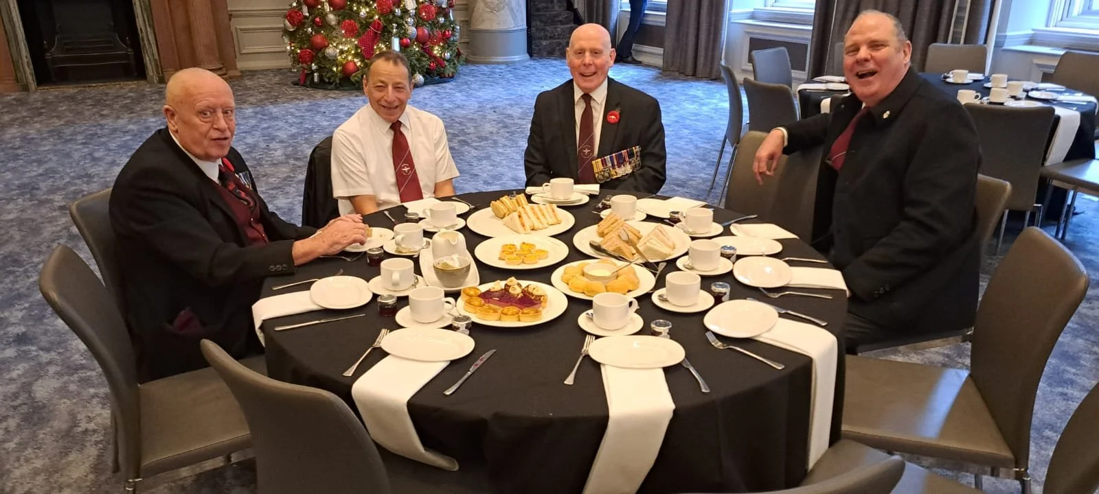 WhatsApp Image 2025-11-11 at 15.06.24 (2).jpeg