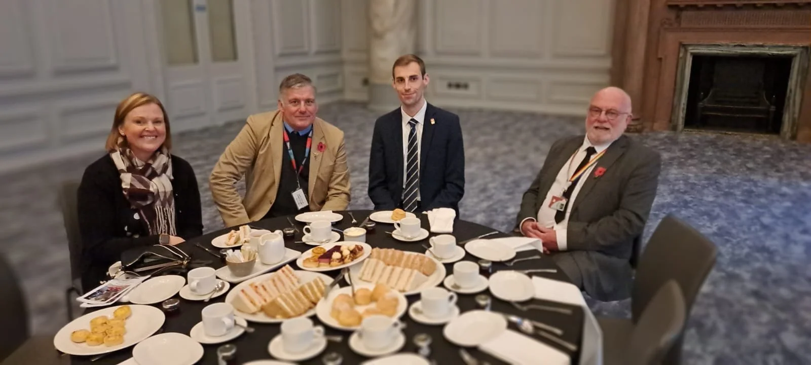 WhatsApp Image 2025-11-11 at 15.06.24 (1).jpeg