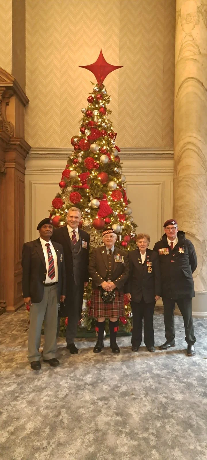 WhatsApp Image 2025-11-11 at 15.06.24.jpeg