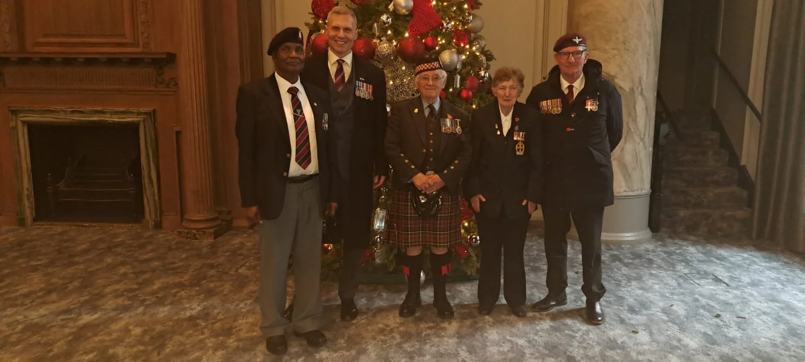 WhatsApp Image 2025-11-11 at 15.06.23.jpeg