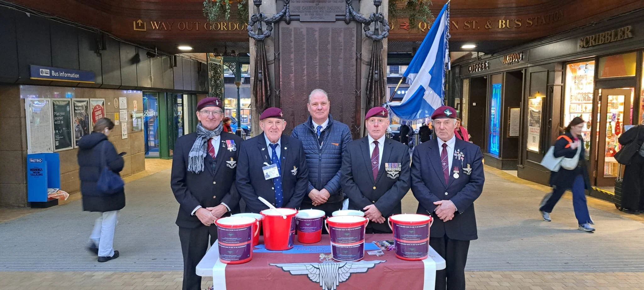 WhatsApp Image 2025-11-30 at 13.25.17.jpeg