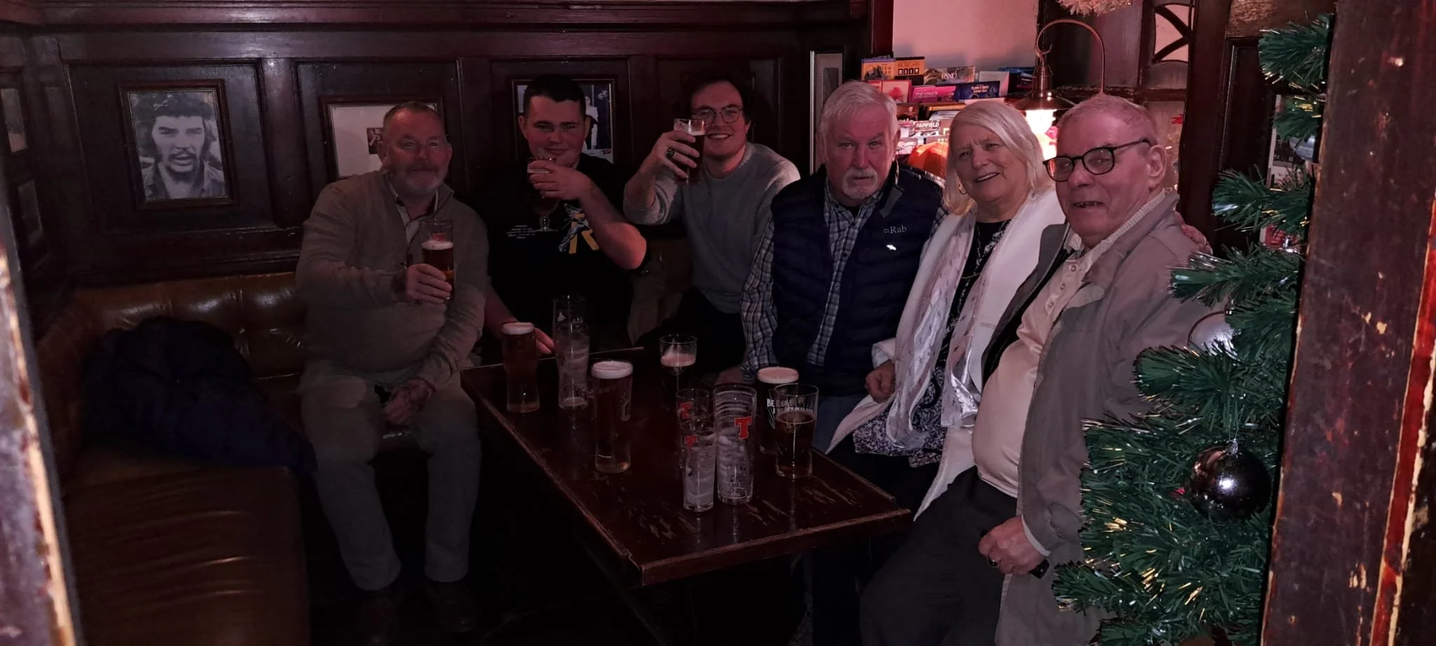 WhatsApp Image 2025-12-17 at 21.11.20.jpeg