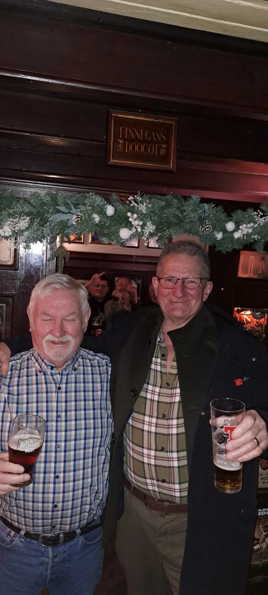 WhatsApp Image 2025-12-17 at 21.11.20 (1).jpeg