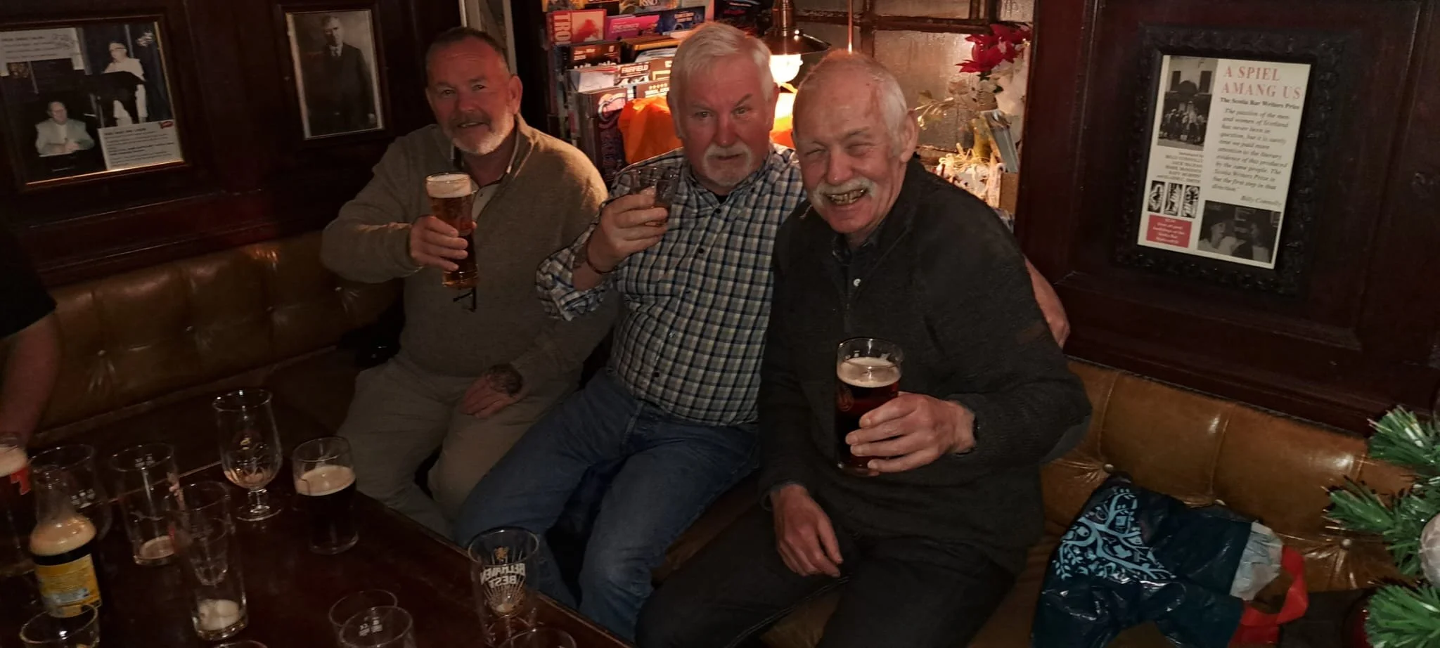 WhatsApp Image 2025-12-17 at 21.11.19.jpeg