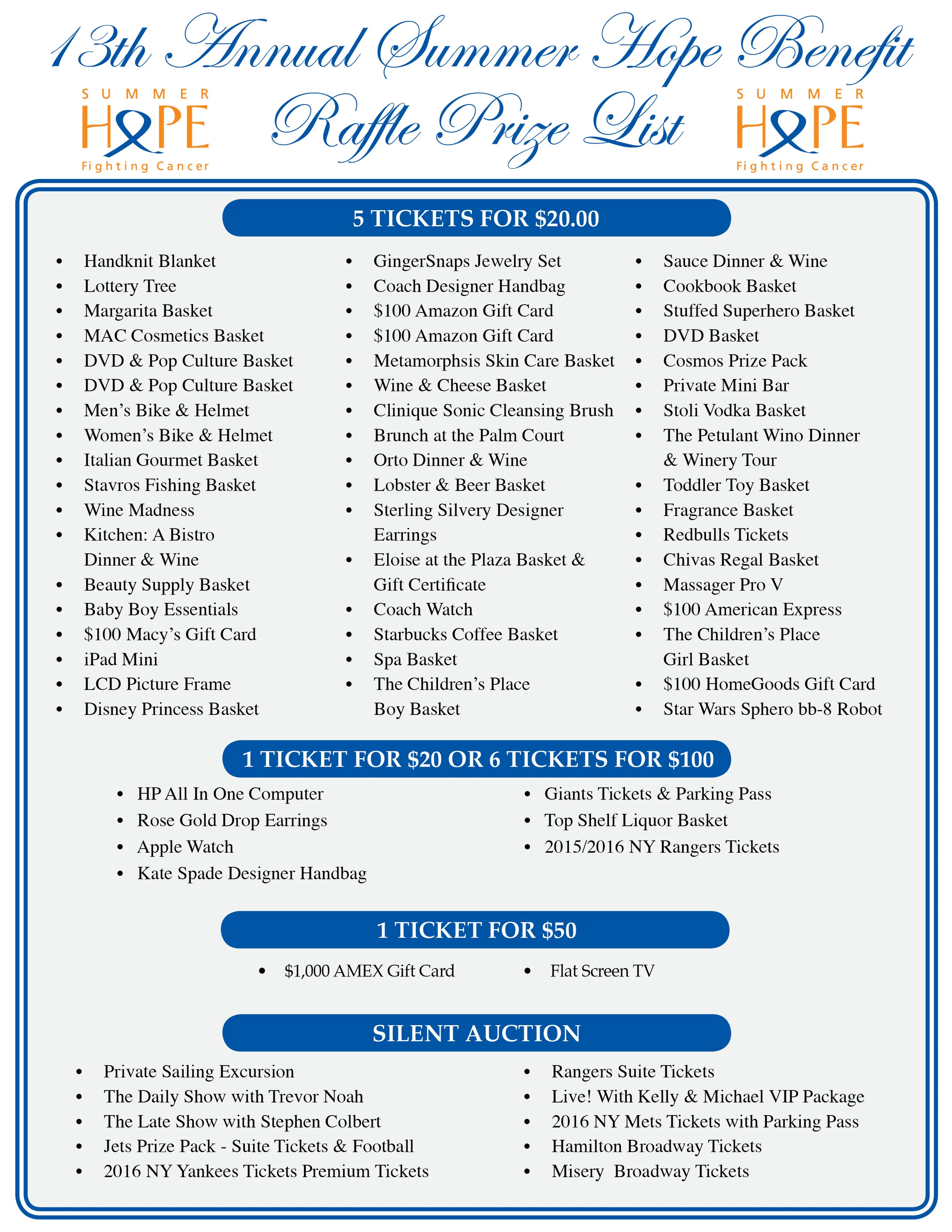 Raffle_List.jpg