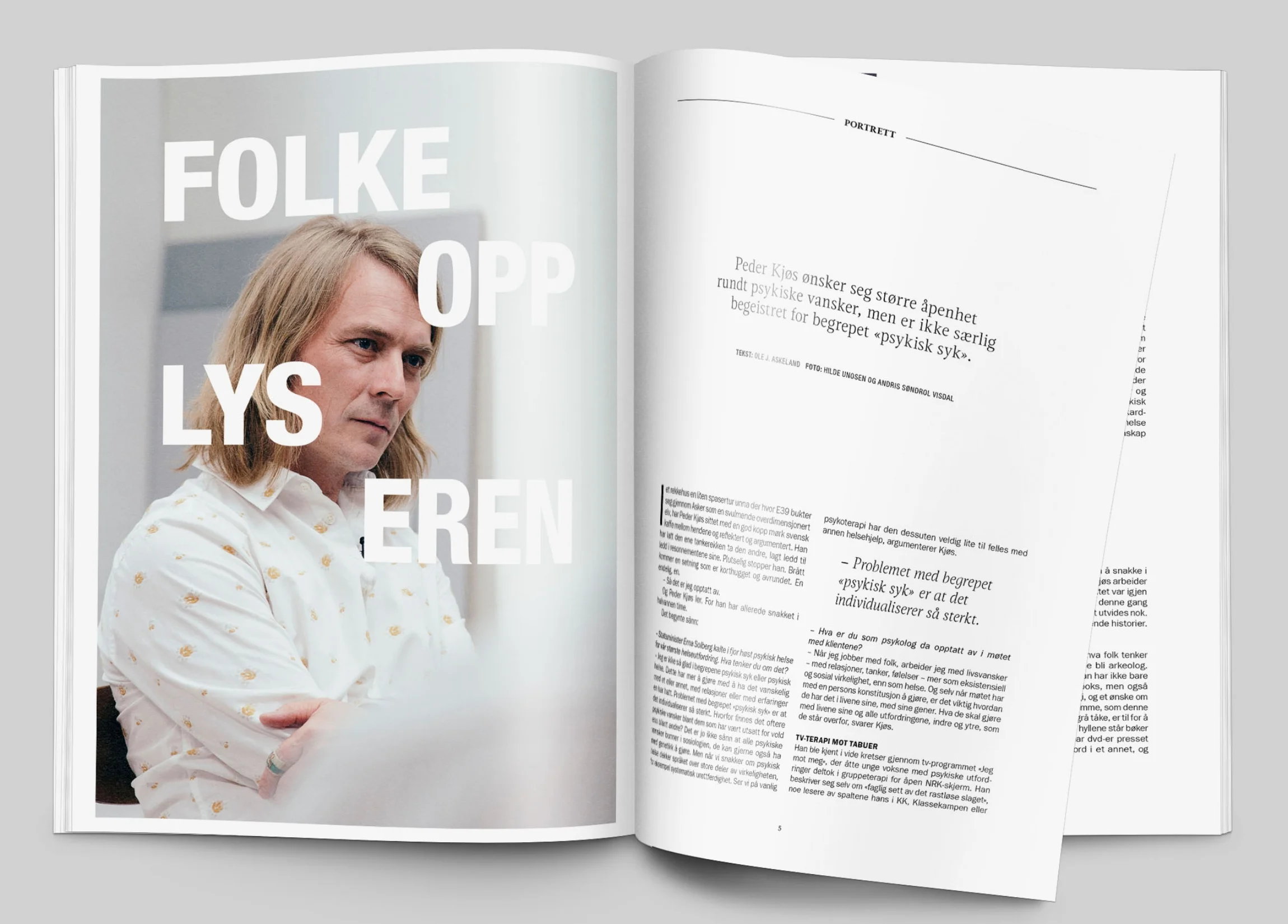 PsykoppMockup1-17.jpg