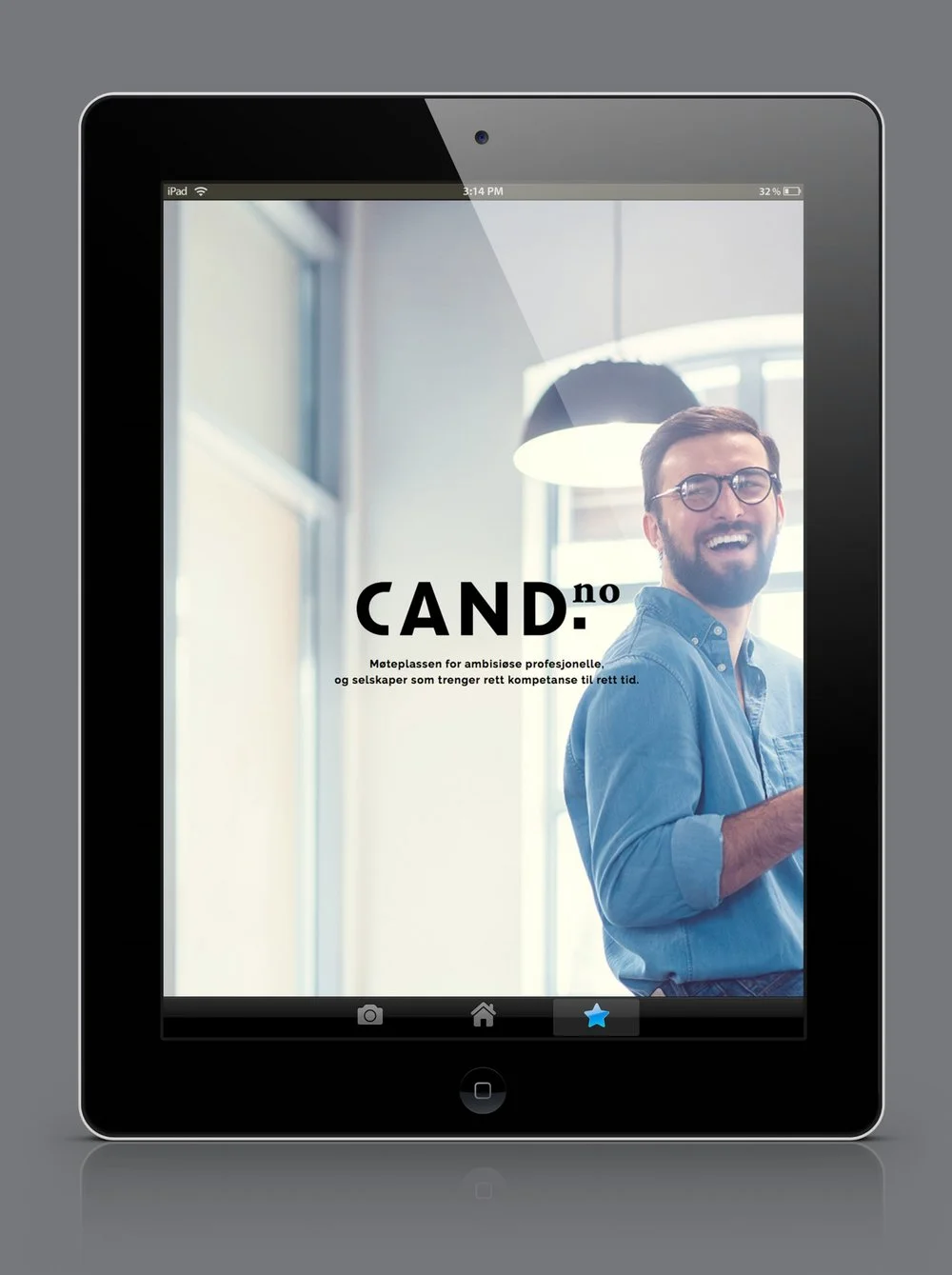 Cand+iPad.jpg