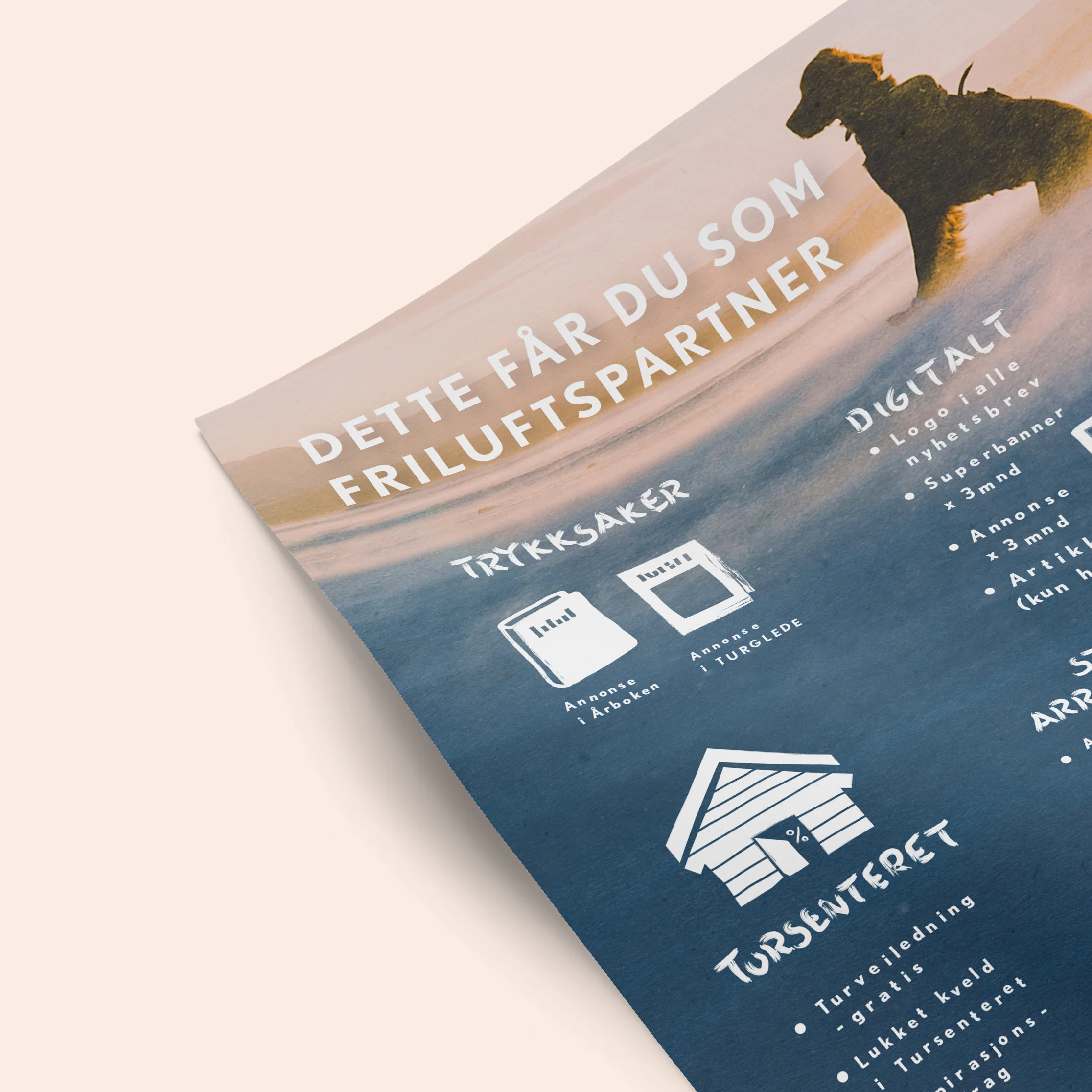 Paper-Brand-Mock-Up-Vol-11_red.jpg