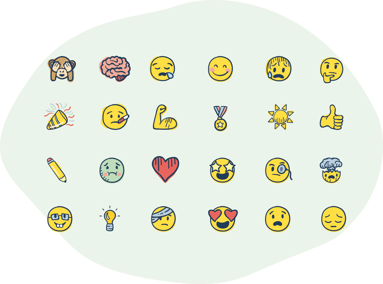 Emojis_grønn.png