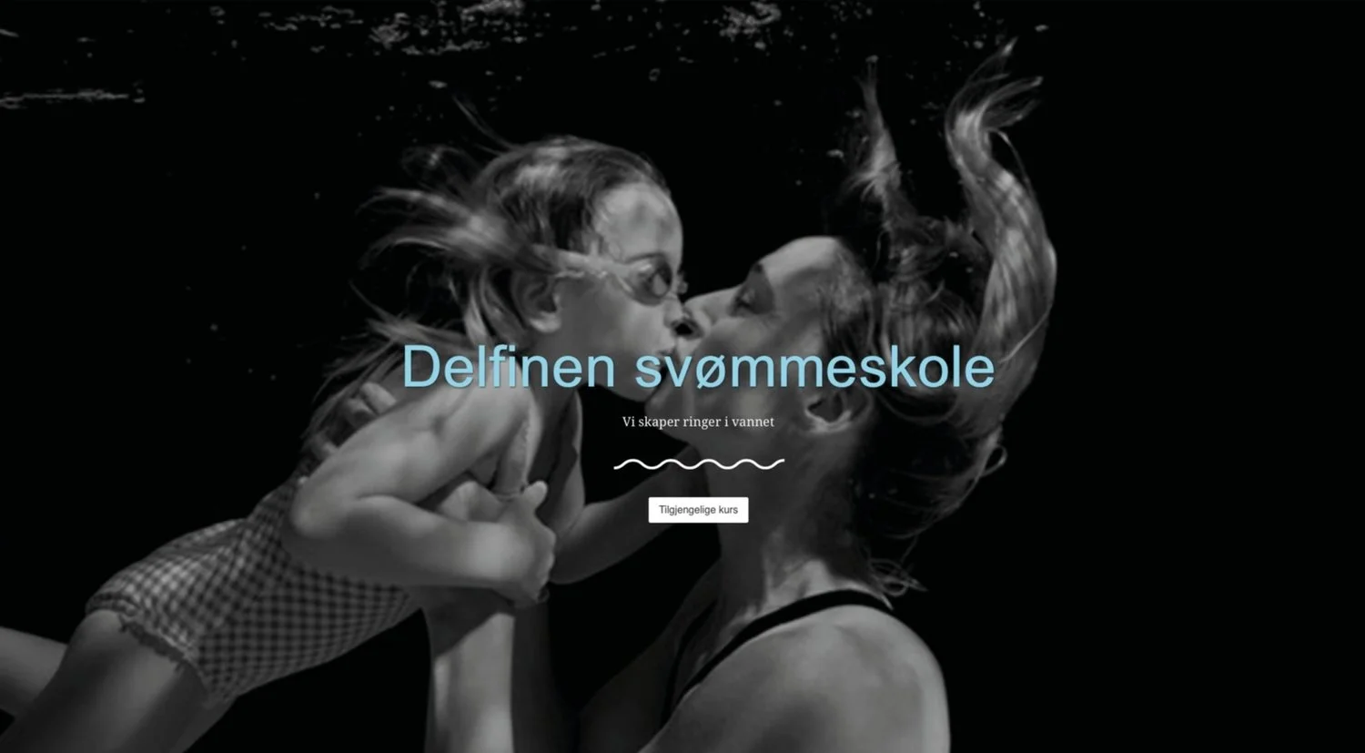 Delfinen+web4.jpg