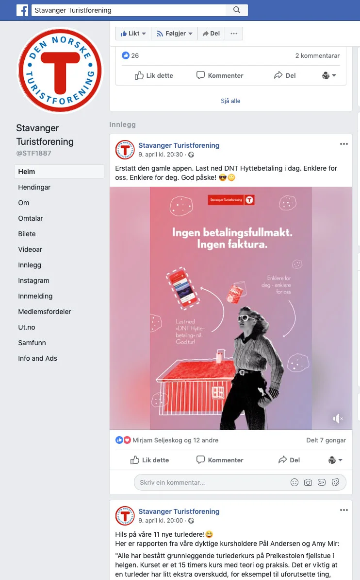 Skjermbilde-2019-04-15-kl.-09.33.18.jpg