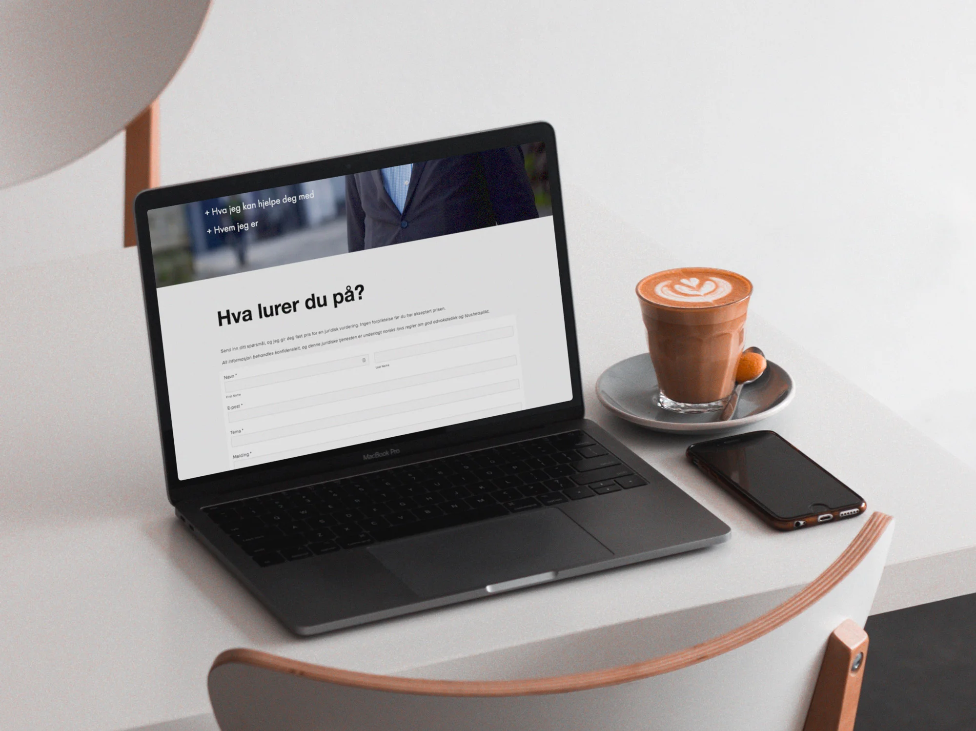 MacBook-on-Table-Mockup.jpg
