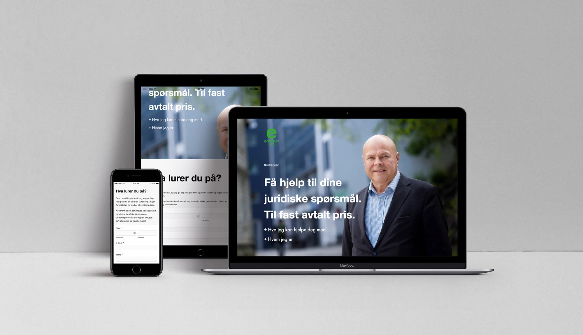total-web.jpg
