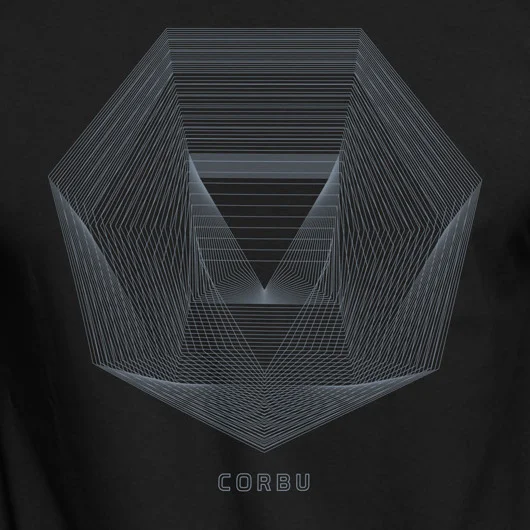 multigon-black design only.jpg