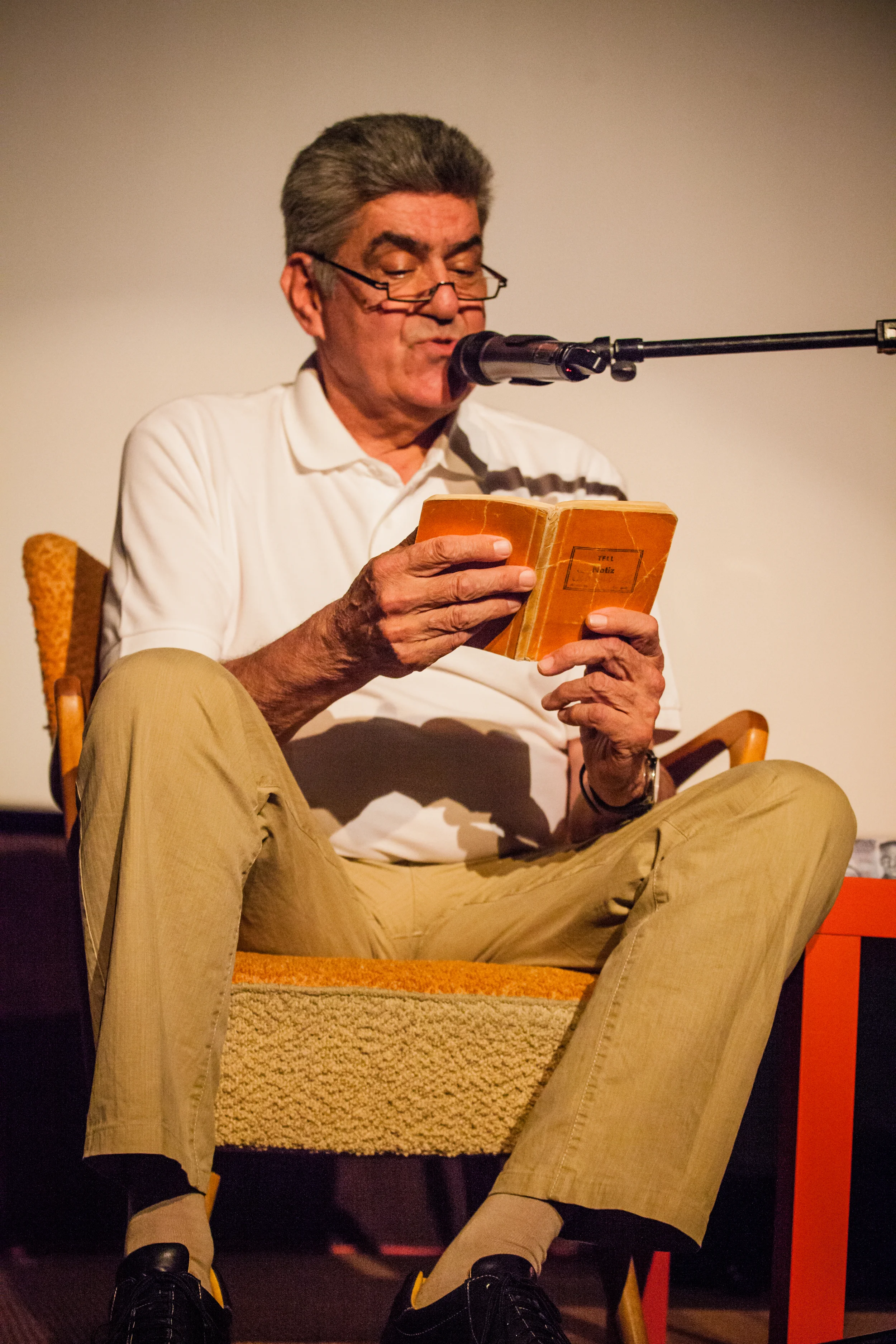 Tagebuchslam160616-28.jpg