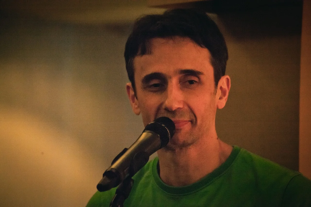 philoslam-45 (1280x853).jpg