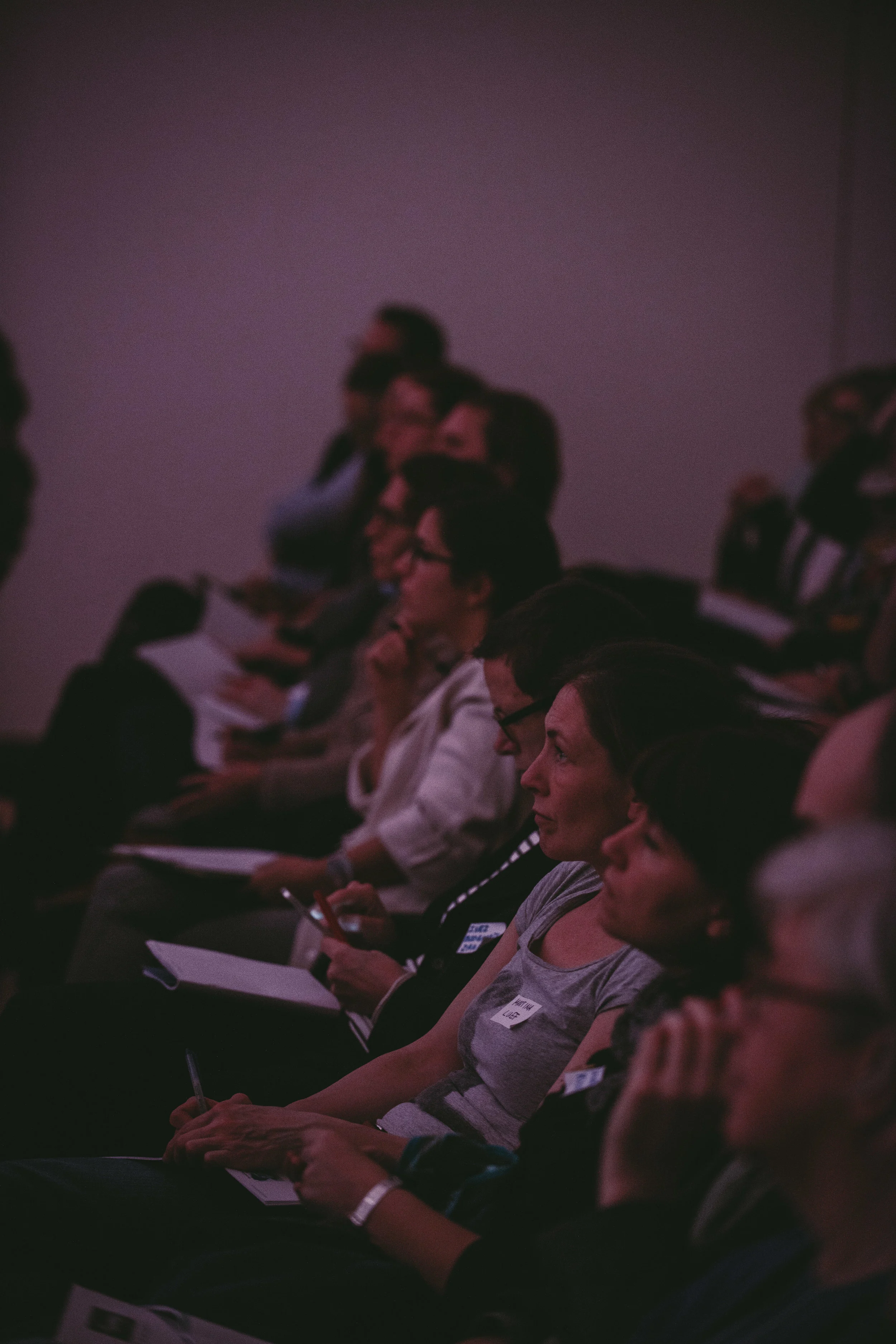 fsh_symposium17-1252.jpg