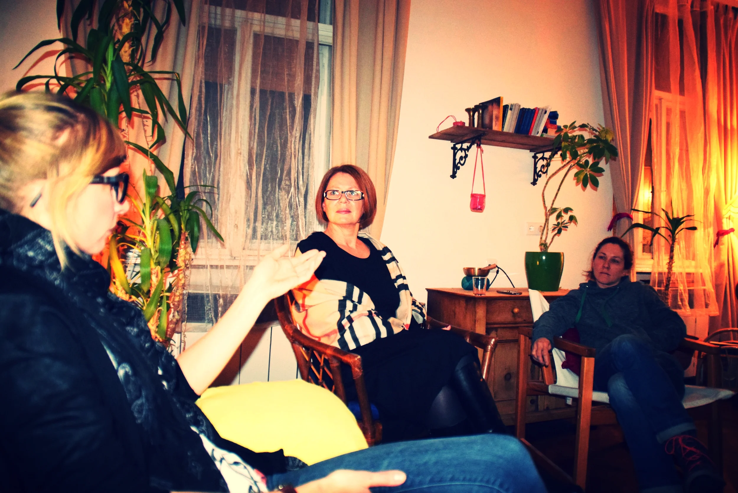 runde3connyandreachristine.jpg