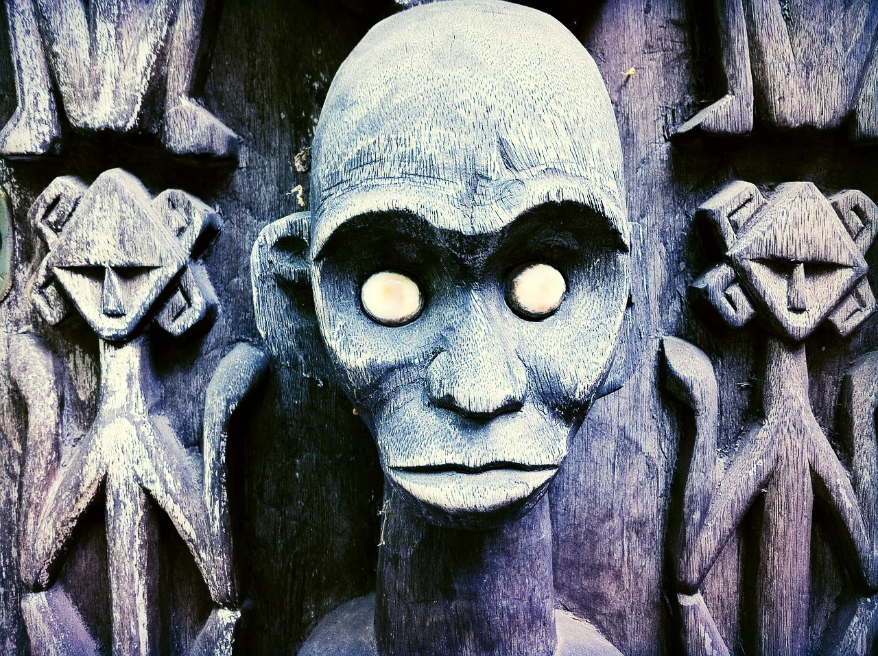 sculpture-538871_1280.jpg