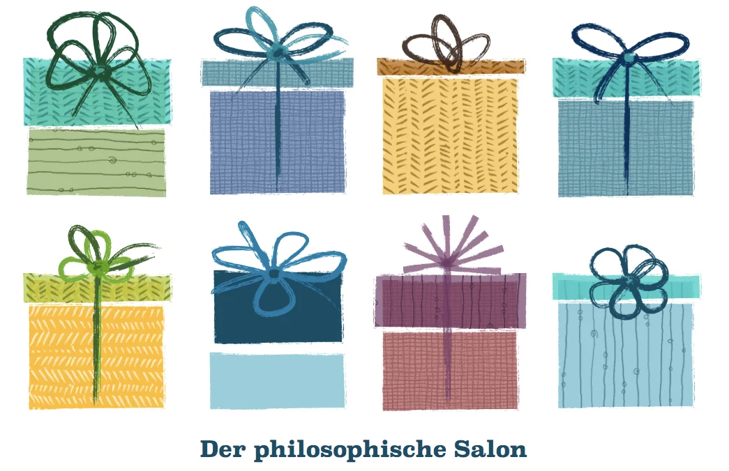 gutschein3.jpg