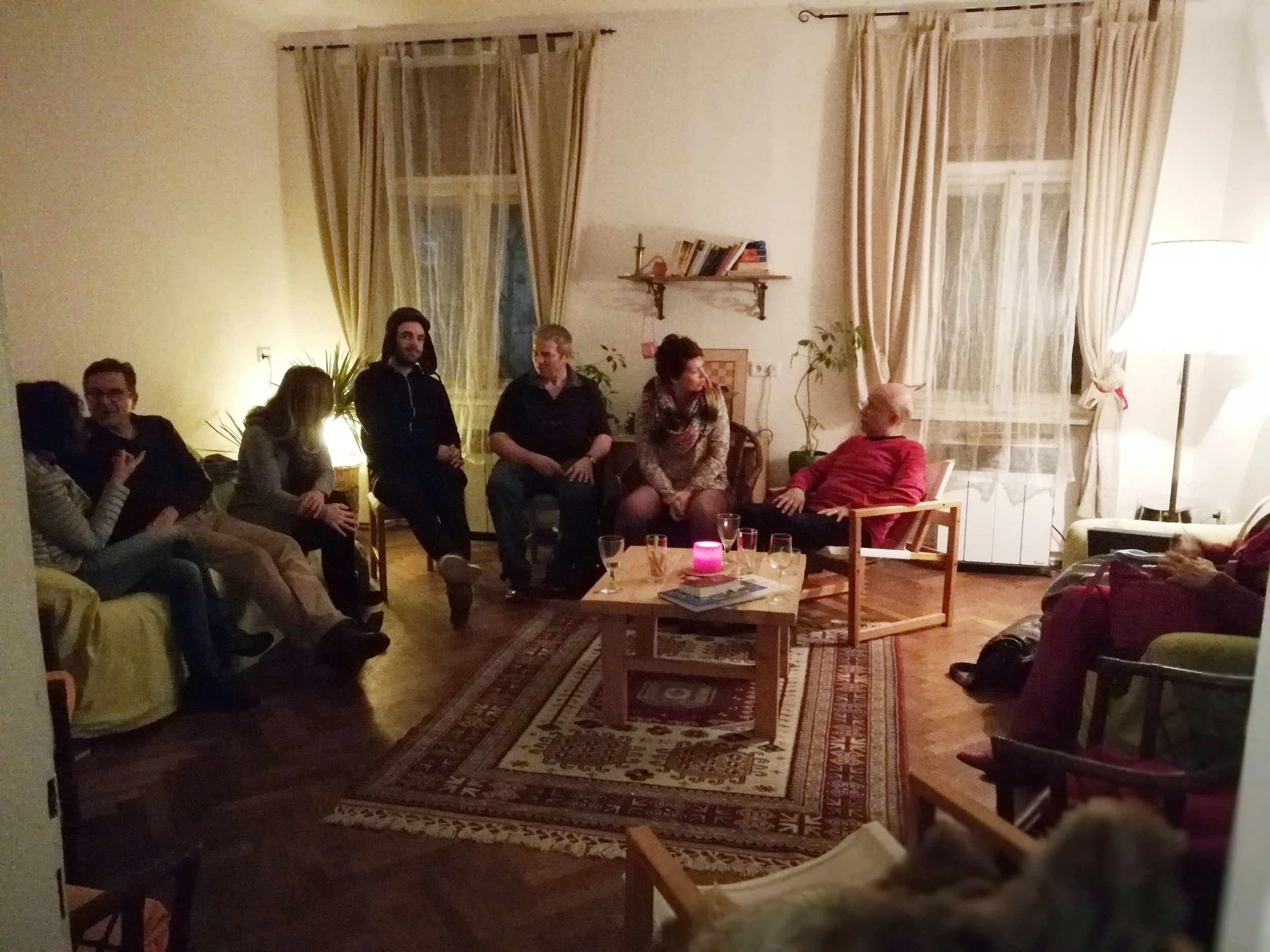 IMG_20180217_215343.jpg