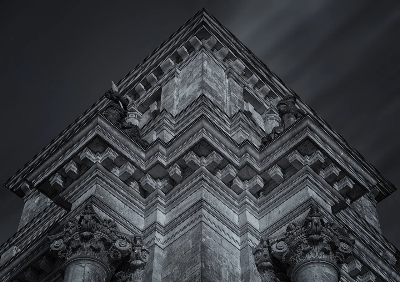 reichstag-1615165_1280.jpg