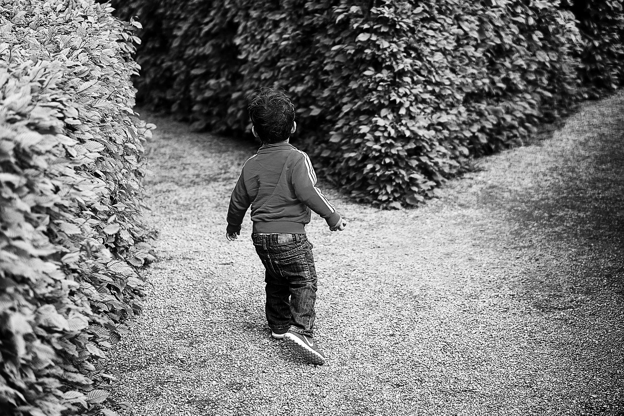child-1721906_1280.jpg