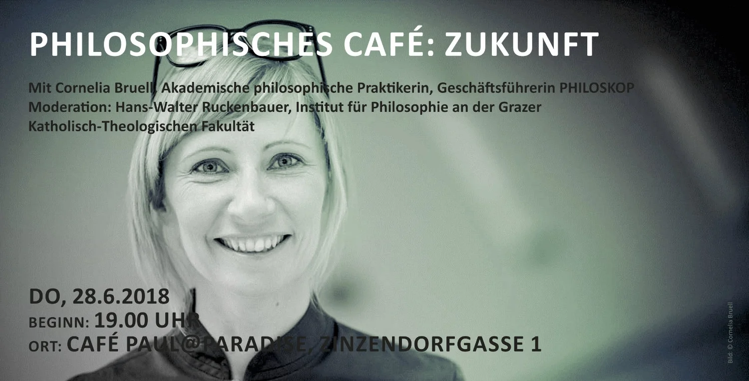 Flyer_Philosophisches Cafe.jpg