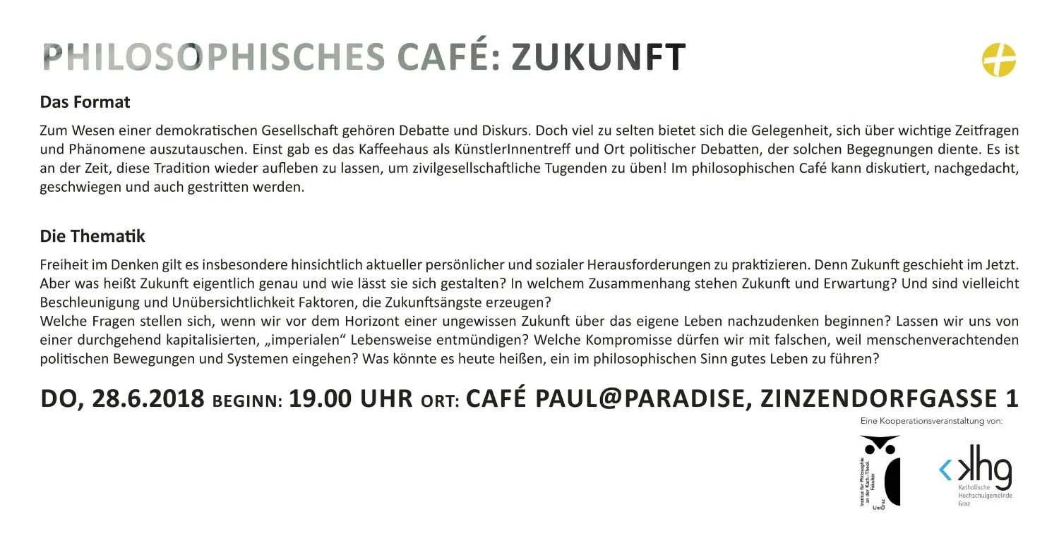 Flyer_Philosophisches Cafe2.jpg