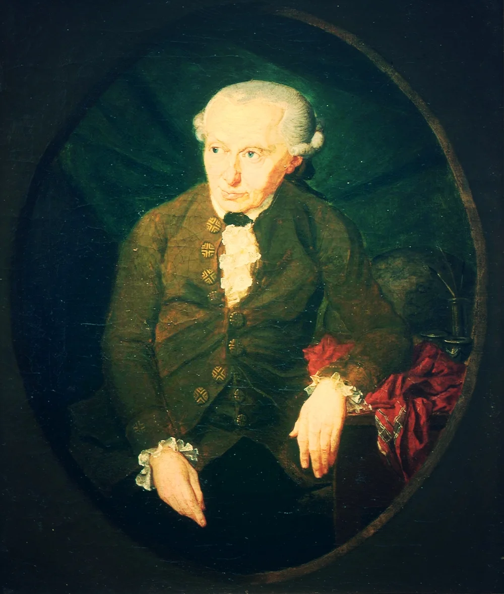 Kant_gemaelde_1-2.jpg