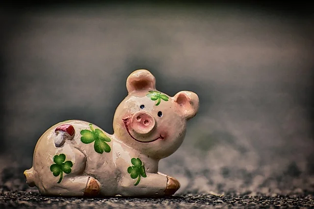 luck-3650060_640.jpg