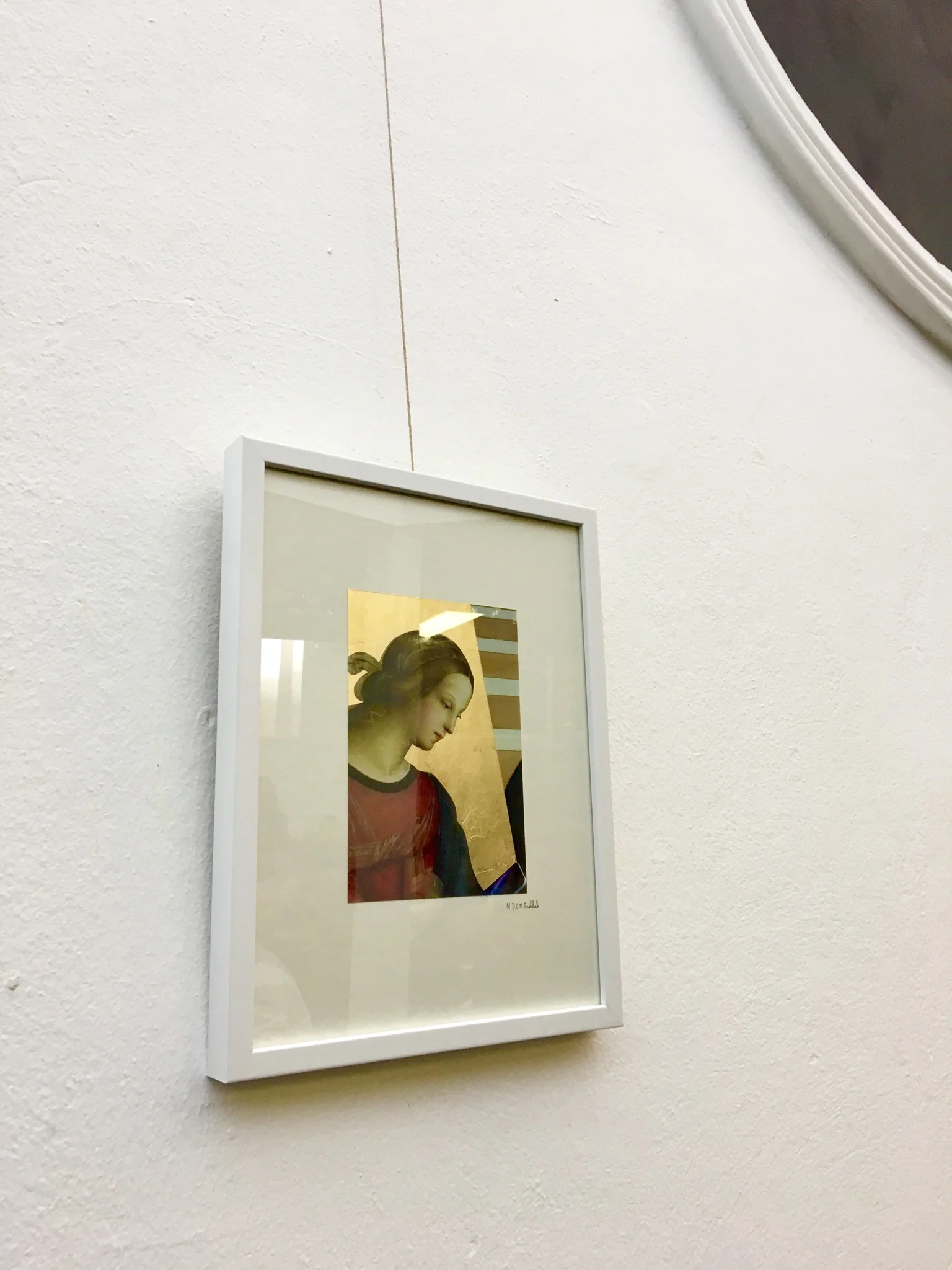 image2.jpeg